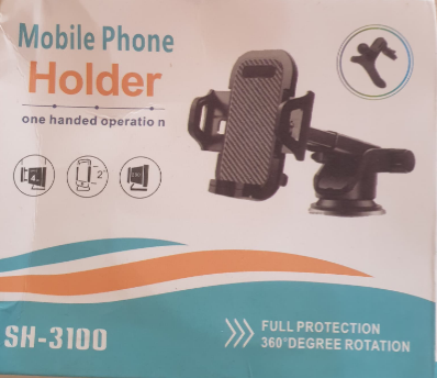 Suppot phone 2